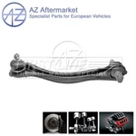 Fits Rover 600 Honda Accord Az Rear Left Upper Track Control Arm 52400SM4043. Fixed Price $64.64.