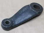 1985-1997 Oem Ford F250, F350 4X4 Power Steering Pitman Arm E5TA-3590-BA. Fixed Price $59.99.
