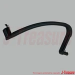 Honda S2000 AP1 AP2 '00-09 Genuine Hardtop Roof Side Door Weatherstrip Lh Oem. Fixed Price $286.78.