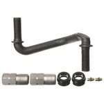 Steering Idler Arm For 1962 Chevrolet Chevy Ii. Fixed Price $341.34.