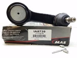 IA8739 Idler Arm Mas Industries Free Shipping Returns. Fixed Price $35.41.