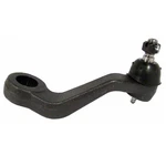 Delphi TA2260 Steering Pitman Arm 1 Pack. Fixed Price $39.99.