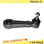 Front Steering Pitman Arm For Mitsubishi Montero 3.0L 1992-1996. Fixed Price $77.95.