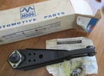 Nos Ford Fairlane Falcon Mustang Comet Control Arm Lower Ball Joint Moog K8121. Fixed Price $59.99.