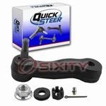 Quicksteer Steering Idler Arm For 2003-2009 Hummer H2 Gear Xe. Fixed Price $42.75.
