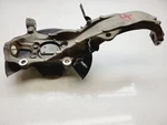 2011 2012 2013 Infiniti M37 Left Driver Front Spindle Knuckle Hub 40015EG000. Fixed Price $112.50.