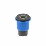 Genuine Oem Steering Idler Arm Bushing For Bmw 2002, 1600, 1602 32211115116. Fixed Price $64.42.