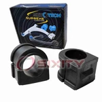 Mevotech Supreme Front To Frame Stabilizer Bar Bushing Kit For 2005-2007 Tk. Fixed Price $16.23.