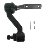 1968-74 Camaro Nova Firebird Idler Arm Assembly Various Models. Fixed Price $41.57.