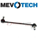 Mevotech Supreme Front Left Stabilizer Bar Link Kit For 2010-2011 Jc. Fixed Price $48.36.