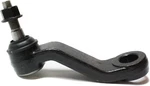 New Pitman Arm For 2000-2001 Dodge Ram 1500 REPD282702. Fixed Price $34.84.