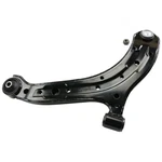Moog RK620109 Control Arm And Ball Joint Assembly Front Right Lower. Fixed Price $78.28.