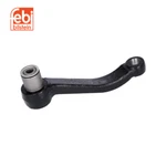 Idler Arm Febi 32211141592 Fits Bmw E38 Series 540I 740IL 750IL M5 New. Fixed Price $111.96.