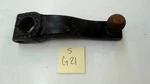 Mack 9QC3221 Pitman Arm. Fixed Price $360.00.
