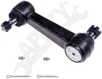 Dorman 541-120 Idler Arm Replaces 14067696, 26059504. Fixed Price $74.93.