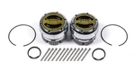 Warn 20990. Fixed Price $154.57.
