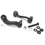 Proforged Pitman And Idler Arm Kit 1973-76 Mopar A/e/b-body- 116-10026. Fixed Price $273.41.