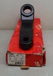 JPA172 Trw Front Steering Pitman Arm Made Taiwan. Fixed Price $31.82.