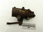 Ford Bronco Power Steering Gear Box Fits 1992 1993 1994 1995 1996. Fixed Price $97.40.