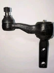 Idler Arm 97-04 Ford Expedition F150 Heritage Lincoln Blackwood, Navigator X8739. Fixed Price $83.99.