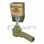 Mevotech Ttx Front Outer Steering Tie Rod End For 2011-2019 Gmc Sierra 3500 Vg. Fixed Price $71.99.