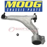 Moog Front Left Lower Suspension Control Arm Ball Joint For 2010-2016 Ku. Fixed Price $189.94.