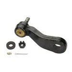 Moog K6654HD Pitman Arm For Select 99-19 Cadillac Chevrolet Gmc Hummer Models. Fixed Price $87.23.
