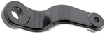 Mevotech MS25915 Steering Pitman Arm For 98-99 Dodge 2500 3500. Fixed Price $65.65.