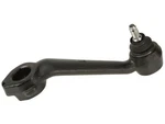 Pitman Arm Britpart 45CMFMG49 For Land Rover Defender 90 110 1997 1993 1995 1994. Fixed Price $152.26.