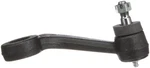 Steering Pitman Arm Delphi TA5364. Fixed Price $60.95.