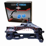 Mevotech Og Front Left Lower Suspension Control Arm Ball Joint For 2002-2003 Xs. Fixed Price $176.16.