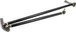 Trail Gear 130073-3-KIT High Steer 1986-1995 Suzuki Samurai. Fixed Price $599.99.