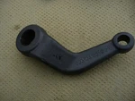 1957 Ford Pittman Arm With Out Power Steering AJ-3590-C Good Used Fomoco. Fixed Price $125.00.