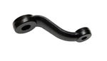 Skyjacker Pitman Arm - Steering, Gear And Related Components. Fixed Price $117.47.