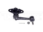 Dorman 541-176 Steering Idler Arm And Bracket Assembly. Fixed Price $61.39.