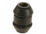 Front Lower Inner Control Arm Bushing 43JCBCD18 For 1602 2000 2002TII 2500. Fixed Price $50.10.