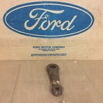 Nos Ford 80 86 F150 F250 F350 Bronco Oem E0TZ-3590-B Power Steering Pitman Arm. Fixed Price $65.00.