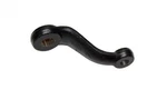 Skyjacker DA40 Pitman Arm. Fixed Price $138.94.