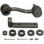 Moog Steering Idler Arm K8159. Fixed Price $124.37.