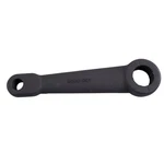 Omix 18006.01 Steering Pitman Arm Fits: 1976-1983 Jeep CJ5, 1976-1986 CJ7,. Fixed Price $47.58.