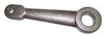 Crown Automotive J0999416 Pitman Arm Fits 72-75 CJ5 CJ6. Fixed Price $40.80.