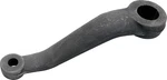 Allstar Performance ALL56356 Pitman Arm G-body Metric 1978-88 605 Box. Fixed Price $58.43.