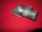 1968 - 69 Camaro Corvette Chevelle 350 396 327 Thermostat Housing 3877660 Nova. Fixed Price $45.00.