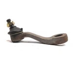 1973-1978 Toyota Pitman Arm Nors Vintage Unbranded Good Condition #KF-81. Fixed Price $44.98.
