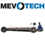 Mevotech Supreme Front Right Lower Forward Suspension Control Arm Ball Joint Jm. Fixed Price $40.53.