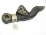 New Oem Ford E7HZ-3130-A Right Steering Spindle Arm 1987-89 L-series 9M Axle. Fixed Price $279.99.