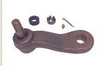 68-82 Chevy Gmc Truck Van Blazer Steering Pitman Arm Moog K6130. Fixed Price $52.10.