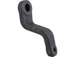 Truedrive 34RK91D Pitman Arm Fits 2000-2002 Dodge Ram 2500 Base 4WD. Fixed Price $35.68.