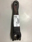 Replaces TAS65-090 1999 Trw/ross Pitman Arm , Mt. Fixed Price $93.59.