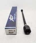 IS315 Xcp Mas Industries Front Inner Steering Tie Rod End. Fixed Price $16.61.